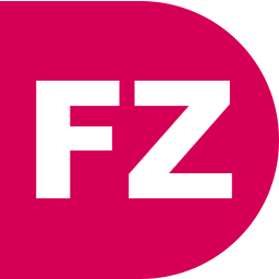 FooZon