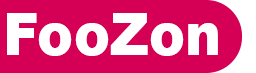 FooZon