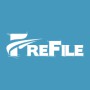 frefile