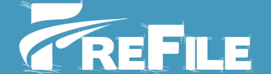 frefile