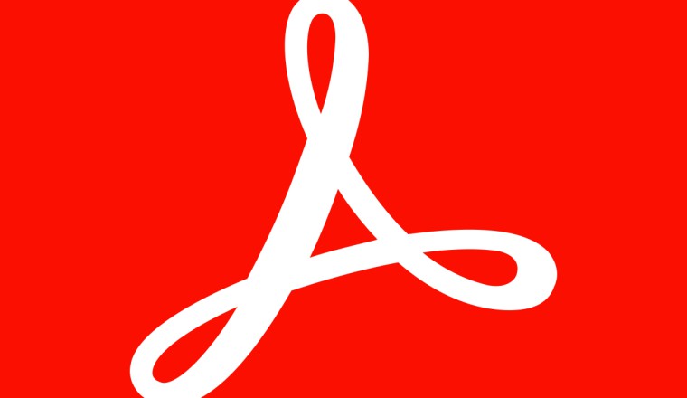 Adobe Acrobat Pro 2025 v25.1.20918 (x64) FINAL Pre-Activated free download