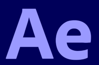 Adobe After Effects 2025 25.6 Pre-Actived