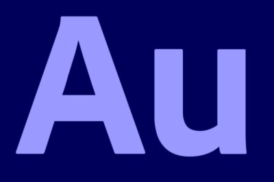 Adobe InDesign 2026 Pre-Actived