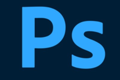 Adobe Photoshop 2026 27.0 Pre-Active Free download